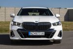 BMW Rad 5 2024 na predaj – fotografia 2