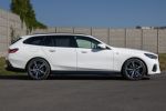 BMW Rad 5 2024 na predaj – fotografia 6