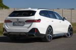 BMW Rad 5 2024 na predaj – fotografia 7