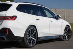 BMW Rad 5 2024 na predaj – fotografia 8