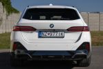 BMW Rad 5 2024 na predaj – fotografia 10