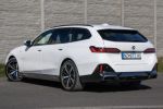 BMW Rad 5 2024 na predaj – fotografia 11