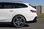 BMW Rad 5 2024 na predaj – fotografia 13