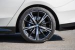 BMW Rad 5 2024 na predaj – fotografia 14