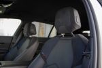 BMW Rad 5 2024 na predaj – fotografia 15