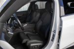 BMW Rad 5 2024 na predaj – fotografia 16