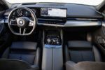 BMW Rad 5 2024 na predaj – fotografia 17