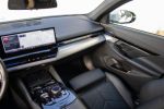 BMW Rad 5 2024 na predaj – fotografia 18