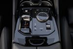 BMW Rad 5 2024 na predaj – fotografia 19
