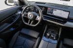 BMW Rad 5 2024 na predaj – fotografia 20