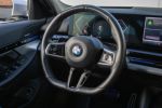 BMW Rad 5 2024 na predaj – fotografia 21