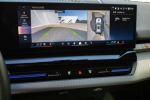 BMW Rad 5 2024 na predaj – fotografia 25