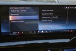 BMW Rad 5 2024 na predaj – fotografia 27