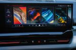 BMW Rad 5 2024 na predaj – fotografia 28