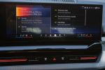 BMW Rad 5 2024 na predaj – fotografia 29