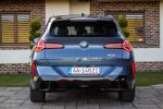 BMW X3 2025 na predaj – fotografia 6