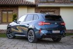 BMW X3 2025 na predaj – fotografia 7