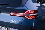 BMW X3 2025 na predaj – fotografia 9