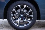 BMW X3 2025 na predaj – fotografia 10