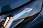 BMW X3 2025 na predaj – fotografia 13