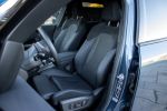 BMW X3 2025 na predaj – fotografia 14