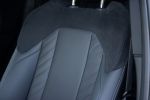 BMW X3 2025 na predaj – fotografia 16