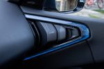 BMW X3 2025 na predaj – fotografia 17
