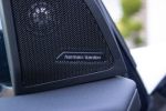 BMW X3 2025 na predaj – fotografia 18