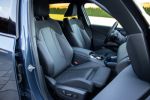 BMW X3 2025 na predaj – fotografia 19