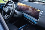 BMW X3 2025 na predaj – fotografia 21