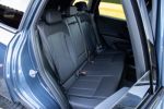 BMW X3 2025 na predaj – fotografia 22
