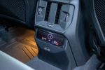 BMW X3 2025 na predaj – fotografia 24