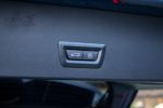 BMW X3 2025 na predaj – fotografia 25