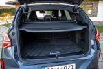 BMW X3 2025 na predaj – fotografia 26