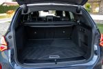 BMW X3 2025 na predaj – fotografia 27