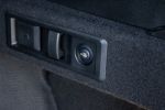 BMW X3 2025 na predaj – fotografia 28