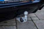 BMW X3 2025 na predaj – fotografia 29