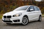 BMW Rad 2 2015 na predaj – fotografia 1