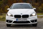 BMW Rad 2 2015 na predaj – fotografia 2