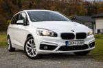 BMW Rad 2 2015 na predaj – fotografia 3