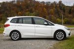 BMW Rad 2 2015 na predaj – fotografia 4