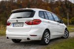 BMW Rad 2 2015 na predaj – fotografia 5