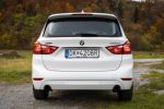 BMW Rad 2 2015 na predaj – fotografia 6