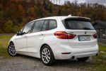 BMW Rad 2 2015 na predaj – fotografia 7