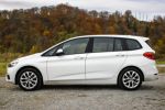 BMW Rad 2 2015 na predaj – fotografia 8