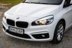 BMW Rad 2 2015 na predaj – fotografia 9