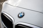 BMW Rad 2 2015 na predaj – fotografia 10