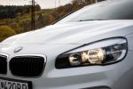 BMW Rad 2 2015 na predaj – fotografia 11