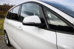 BMW Rad 2 2015 na predaj – fotografia 12