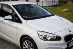 BMW Rad 2 2015 na predaj – fotografia 13
